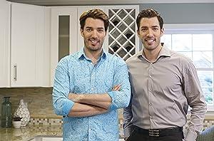 Property Brothers S01E06 Run Down Renovation Julie and Peter 1080p MAX WEB-DL DDP2.0 H.264-NTb[TGx]