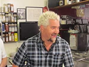 Diners Drive-ins and Dives S16E01 Authentic Eats INTERNAL WEB