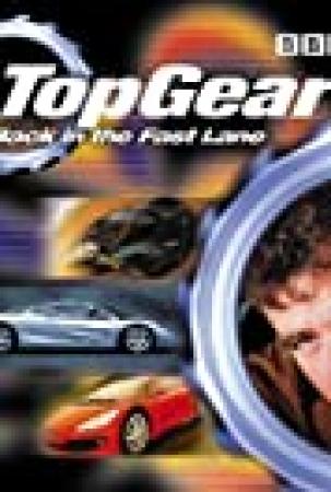 Top Gear S16E05 INTERNAL XviD-AFG
