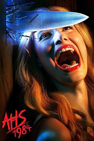 American Horror Story S12E07 Ave Hestia REPACK 1080p AMZN WEB-DL DDP5.1 H.264-FLUX[TGx]