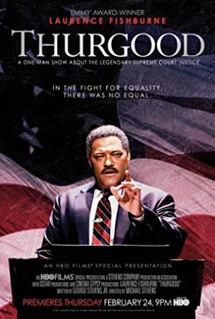 Thurgood 2011 720p BRRip x264 AAC-26K