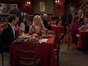 Melissa and Joey S01E22 XviD-AFG