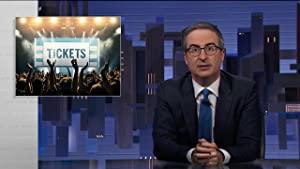 Last Week Tonight with John Oliver S09E04 WEBRip x264-ION10