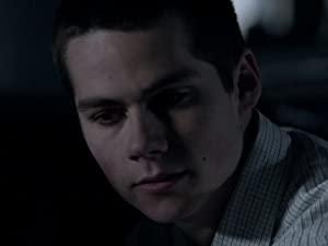 Teen Wolf S01E12 HDTV XviD-SYS-eng