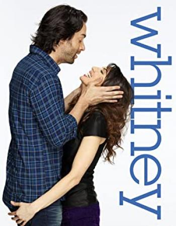 Whitney 2x06 (HDTV-x264-LOL)[VTV]