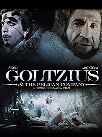 Goltzius And The Pelican Company 2012 DVDRip x264-RedBlade[rarbg]