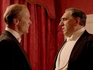 Downton Abbey 2x06 HDTV XviD-FoV [eztv]