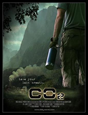 Co2 2010 720p BRRip x264 AC3-26K