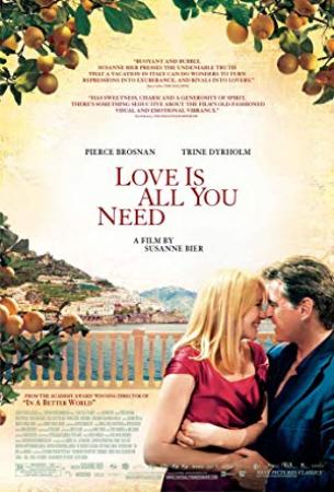 Love Is All You Need 2016 1080p WEB-DL DD 5.1 H264-FGT