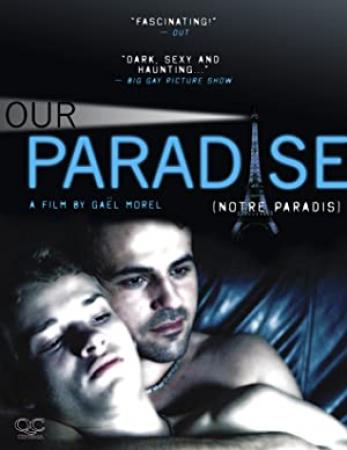 Notre Paradis 2011 FRENCH DVDRip XviD-UTT