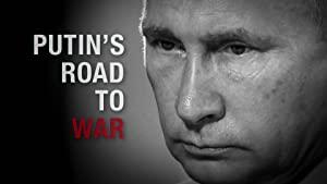 Frontline S40E07 Putins Road to War 720p WEB h264-BAE[TGx]