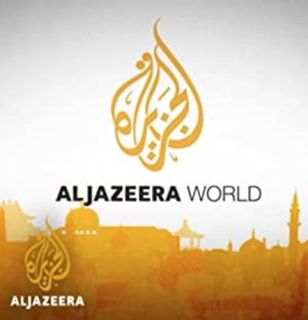 Al-Jazeera World 2017 Libyas Shifting Sands 1of2 Derna 720p HDTV x264 AAC mkv[eztv]