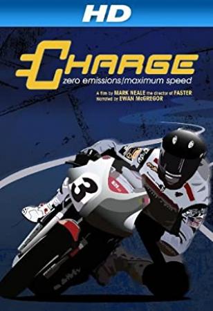 Charge (2011) by Mark Neale - Isle of Man TT Documentary 360p deef