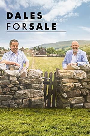 Dales for sale s01e07 winners and losers 1080p web h264-b2b[eztv]