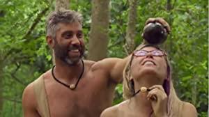 Naked and Afraid S15E02 1080p WEB-DL AAC2.0 H264-NTb[eztv]