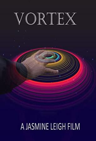Vortex 2022 720p WEBRip BEN DUB 1XBET