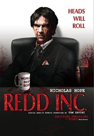 Redd Inc (2012) BluRay 720p 700MB Ganool