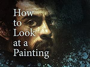 How to Look at a Painting Series 1 07of12   Of Nothing 1080p HDTV x264 AAC