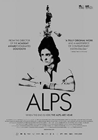 Alps (2011) [720p] [BluRay] [YTS]