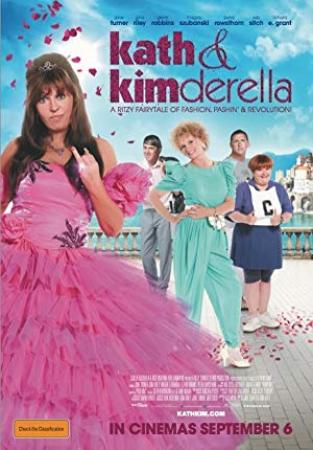 Kath And Kimderella 2012 1080p BluRay x264-PFa [PublicHD]