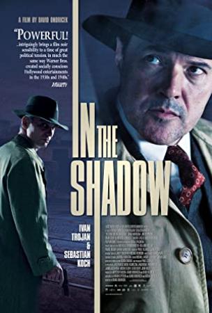 In the Shadow (2012)  [1080P] [BLURAY]