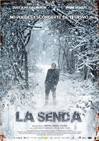 La Senda [BluRay Rip][AC3 Español Castellano][2013]