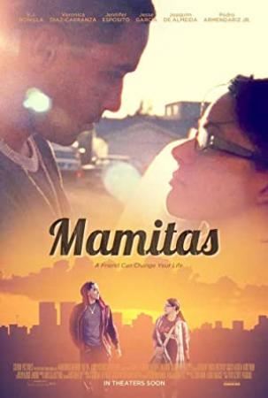 [UsaBit com] - Mamitas 2011 DVDRiP XViD AC3-MAJESTiC