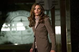 Castle 3x24 (HDTV-LOL)[VTV]