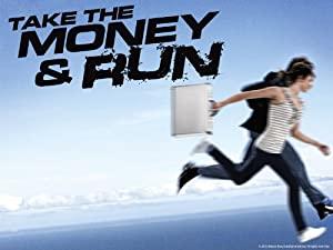 Take the Money and Run 1969 1080p BluRay x265-RARBG