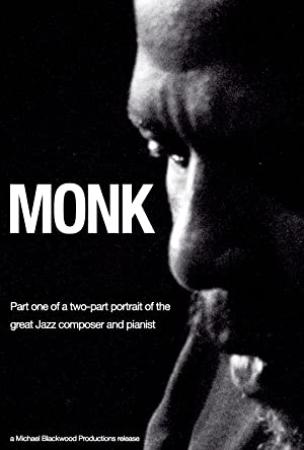 Monk (1968) [1080p] [WEBRip] [YTS]