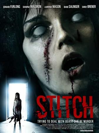 Stitch 2014 Blu Ray 720p CINEMANIA