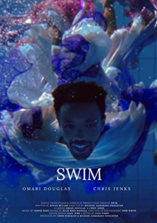 Swim 2022 1080p WEB-DL DD 5.1 H.264-EVO