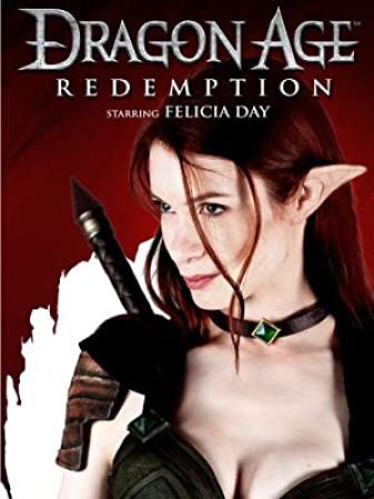 Dragon Age Redemption S01E05 DVDRip x264-DEiMOS