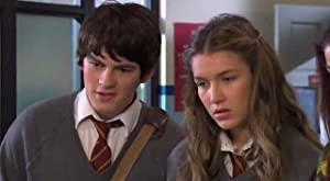 House Of Anubis S01e57-60 [DTTRip by Alex950]