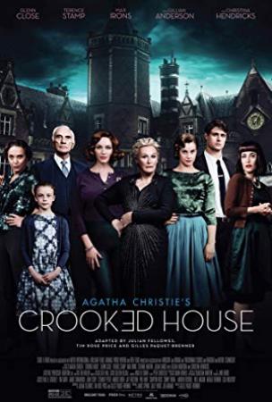 Crooked House 2017 1080p BluRay x264 [ExYu-Subs]