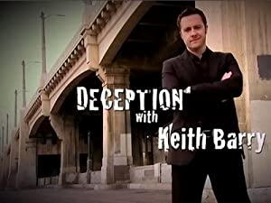 Deception with Keith Barry S01E03 Used Car Salesman HDTV XviD-FQM