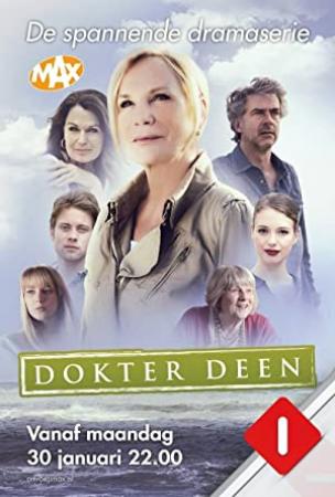 Dokter Deen S01E08 NL XViD-SHOWGEMiST