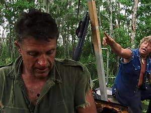 Ax Men S04E13 Fraying at the Edges HDTV XviD-MOMENTUM