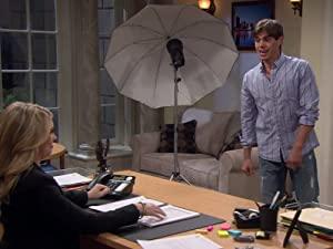 Melissa and Joey S01E25 XviD-AFG