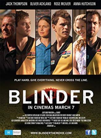 Blinder 2013 1080p BluRay x264-PFa [PublicHD]
