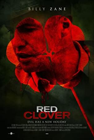 Red Clover 2012 DVDRip x264-IGUANA