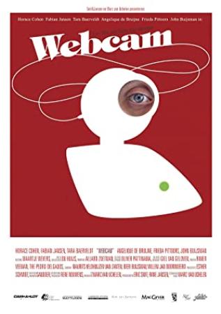 Webcam (2011) DVDR (xvid) NL Gespr  DMT