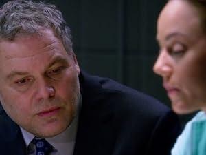 Law and Order CI S10E02 Boots on the Ground HDTV XviD LOL eztv