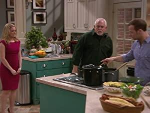 Melissa and Joey S01E28 XviD-AFG