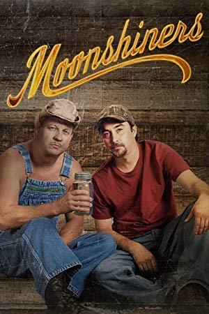 Moonshiners S07E00 Mark Rogers-The Will to Survive HDTV x264-W4F