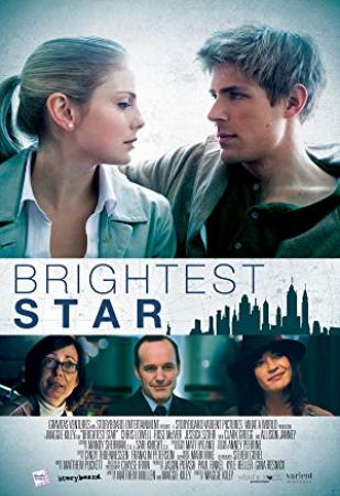Brightest Star 2013 DVDRip XviD-iFT