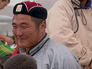 Beast Hunter S01E05 Mongolian Death Worm HDTV XviD-FQM