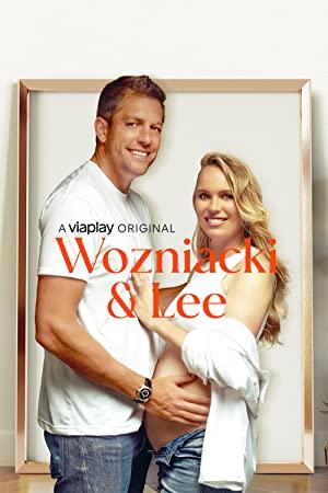 Wozniacki and Lee S01E02 Olympic Blues 480p x264-mSD