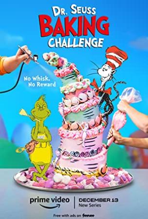 Dr Seuss Baking Challenge S01E05 XviD-AFG[eztv]