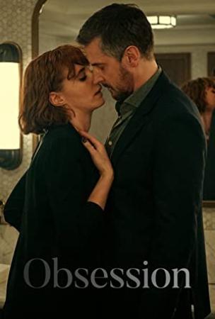 Obsession S01 1080p WEBRip x265-RARBG